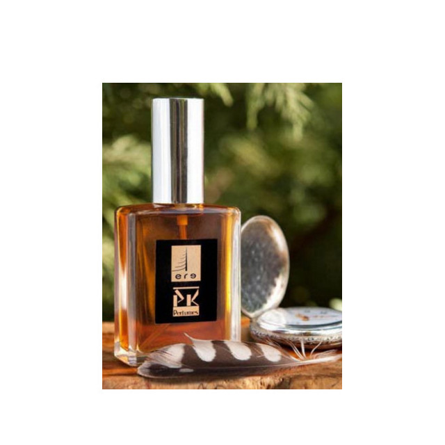 Immagine del profumo Ere di PK Perfumes
