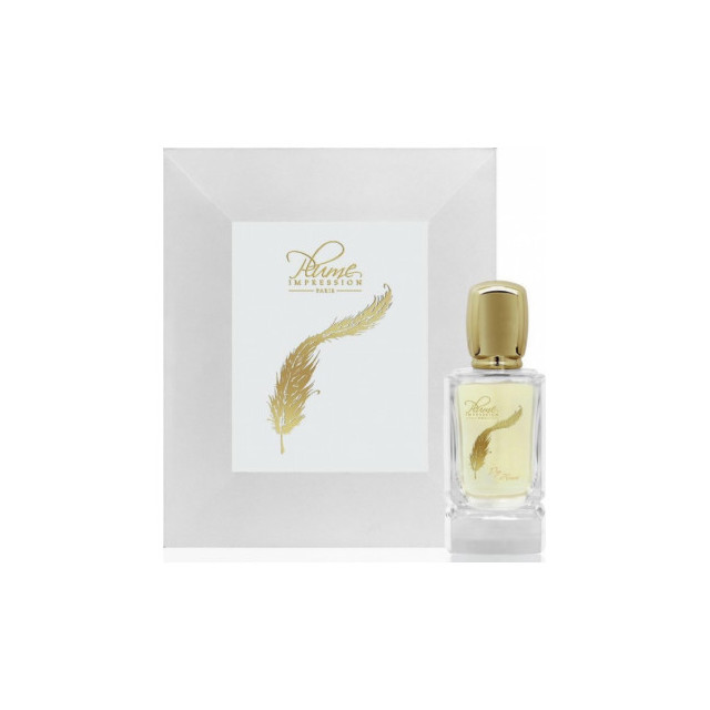 Immagine del profumo Pop Heart di Plume Impression