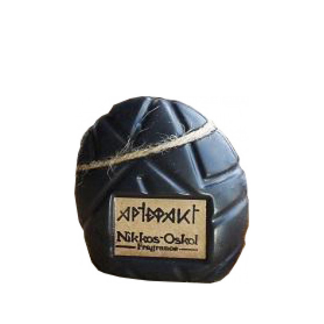 Immagine del profumo Artefact di Nikkos-Oskol Fragrance