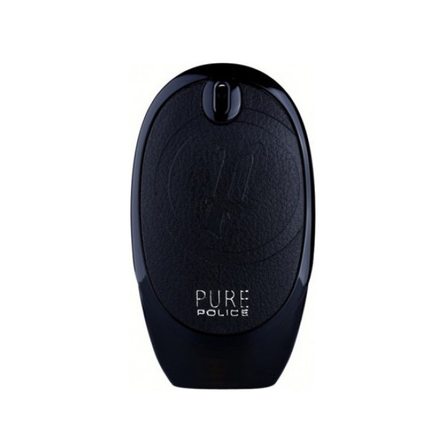 Immagine del profumo Pure Police Pure DNA Homme di Police