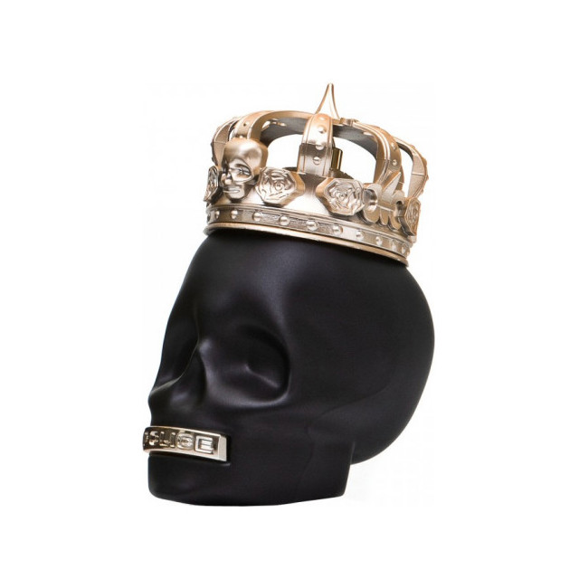 Immagine del profumo TO BE The King di Police