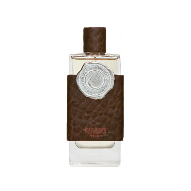 Immagine del profumo Blue Agave di Precious Liquid