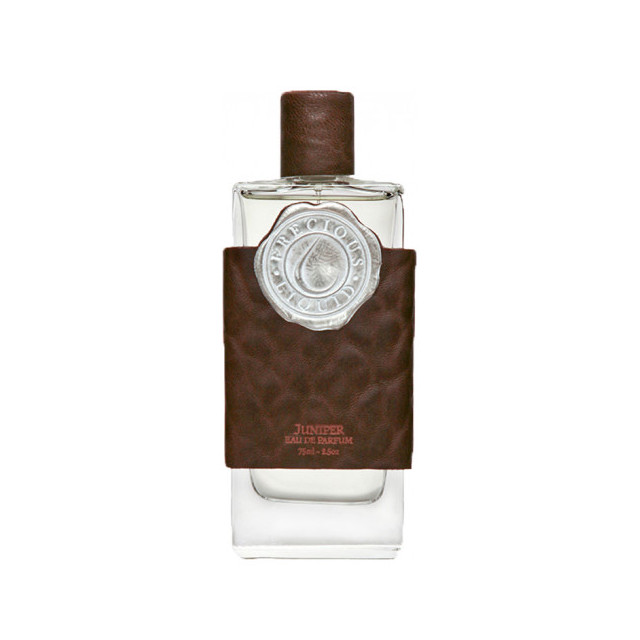 Immagine del profumo Juniper di Precious Liquid