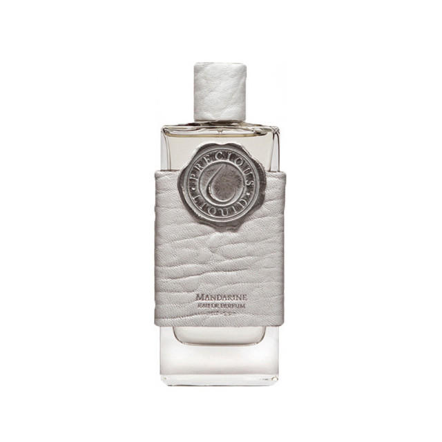 Immagine del profumo Mandarine di Precious Liquid