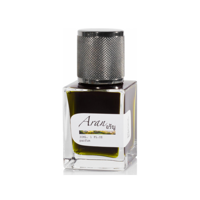 Immagine del profumo Aran di Prin