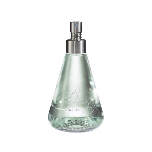 Immagine del profumo Shi-sõ di Nomenclature