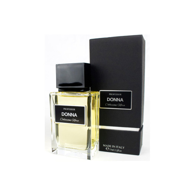 Immagine del profumo Donna di Professor