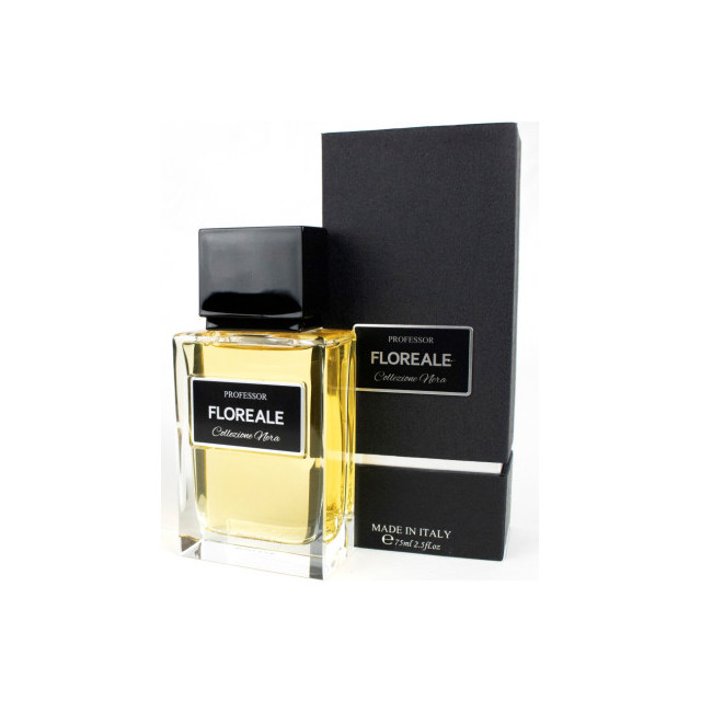 Immagine del profumo Floreale di Professor