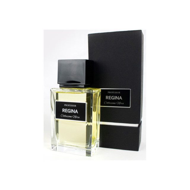 Immagine del profumo Regina di Professor