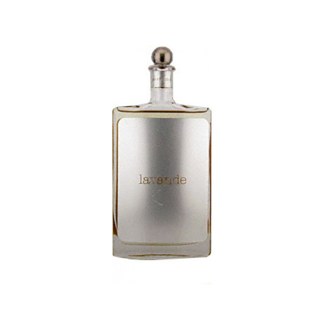 Immagine del profumo Lavande di Norma Kamali