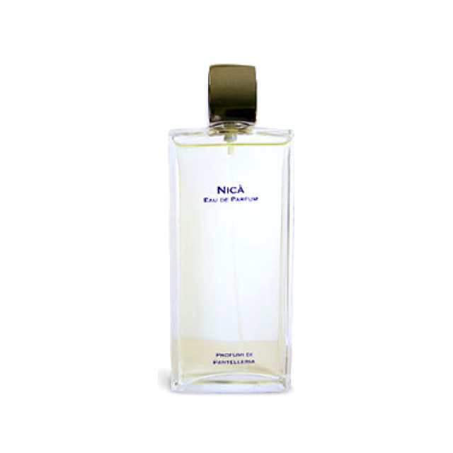 Immagine del profumo Nica di Profumi di Pantelleria