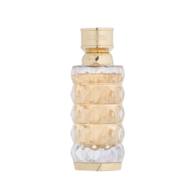 Immagine del profumo Luster di PROUD