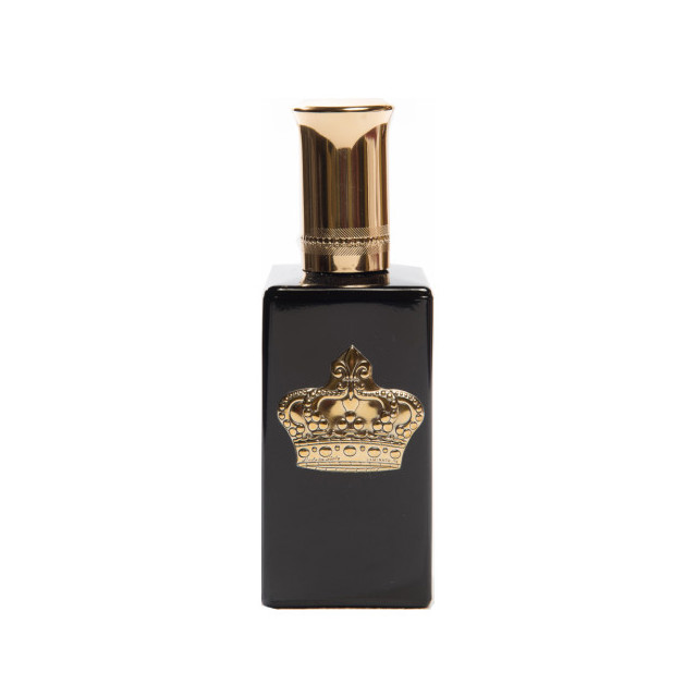 Immagine del profumo Alexandre di Prudence Paris