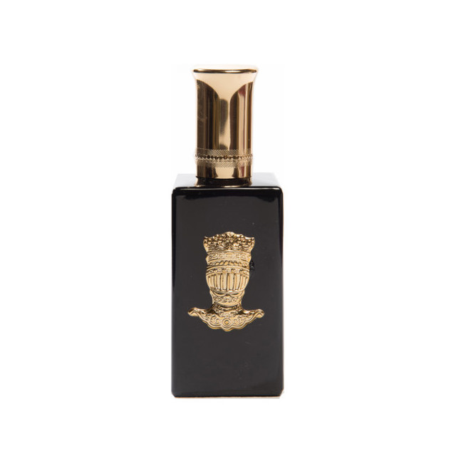 Immagine del profumo Augusto di Prudence Paris