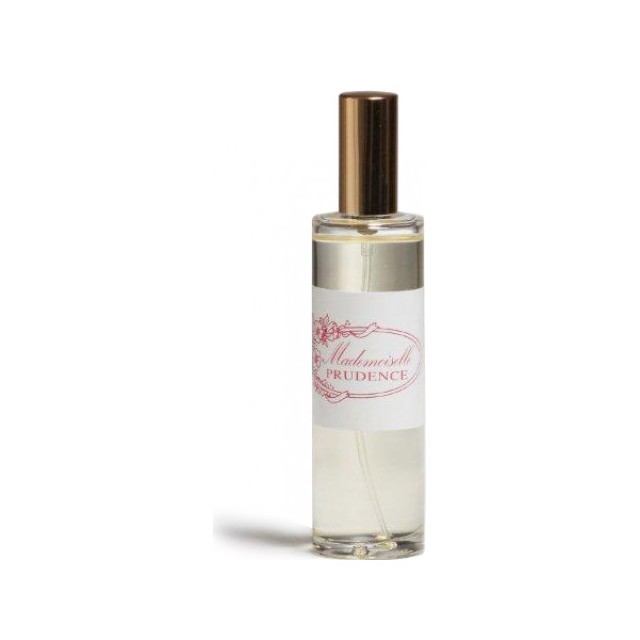 Immagine del profumo Mademoiselle di Prudence Paris