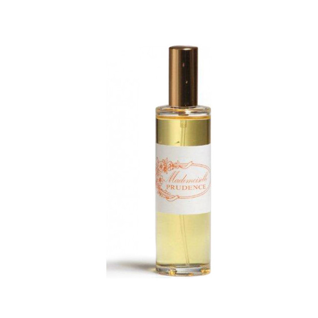 Immagine del profumo Mademoiselle 2 di Prudence Paris