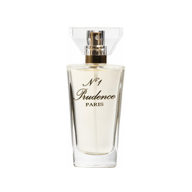 Immagine del profumo No 1 di Prudence Paris
