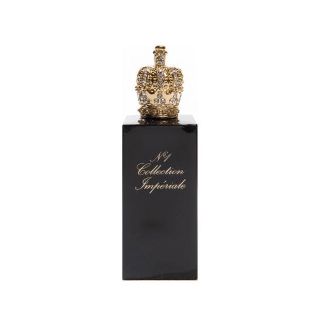 Immagine del profumo No 1 di Prudence Paris