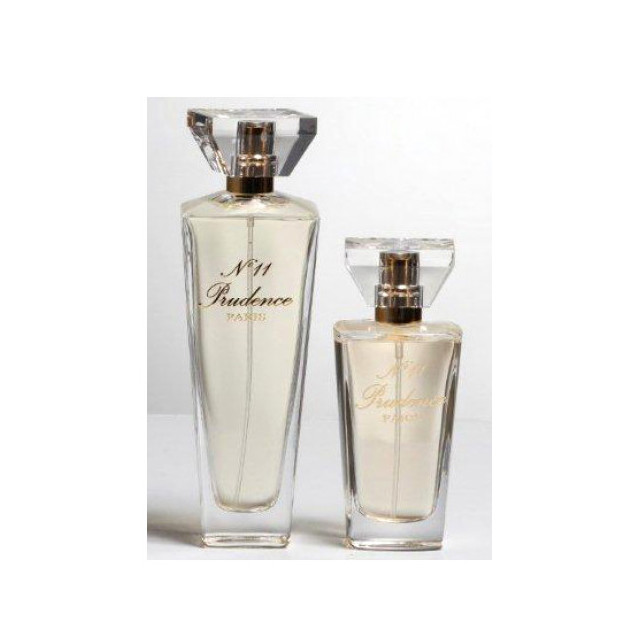 Immagine del profumo No 11 di Prudence Paris