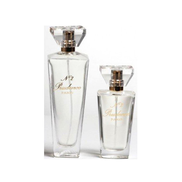 Immagine del profumo No 2 di Prudence Paris
