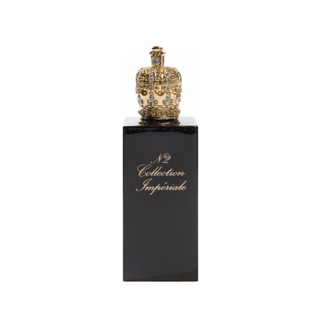 Immagine del profumo No 2 di Prudence Paris