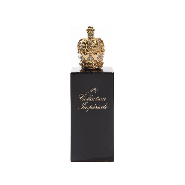Immagine del profumo No 4 di Prudence Paris