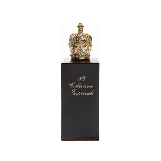 Immagine del profumo No 5 di Prudence Paris