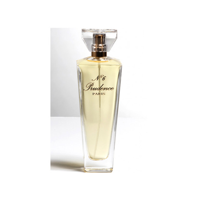 Immagine del profumo No 6 di Prudence Paris