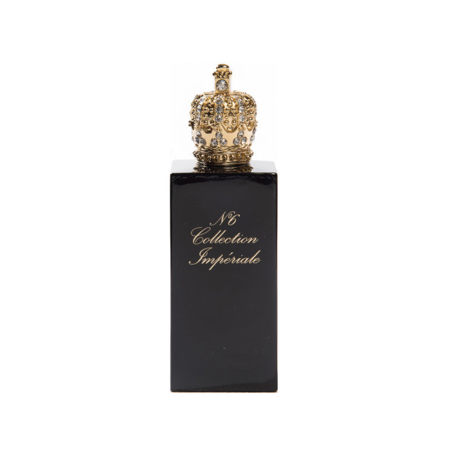 Immagine del profumo No 6 di Prudence Paris