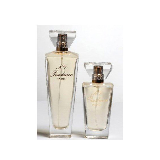 Immagine del profumo No 7 di Prudence Paris