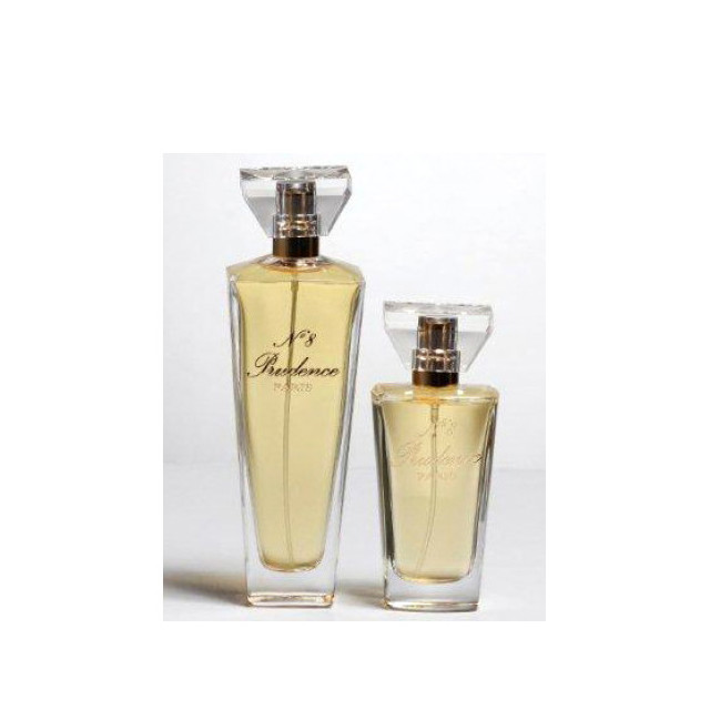 Immagine del profumo No 8 di Prudence Paris