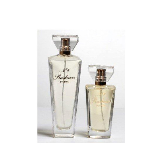 Immagine del profumo No 9 di Prudence Paris