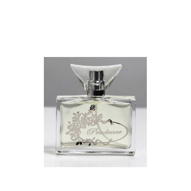 Immagine del profumo Prudence Paris di Prudence Paris