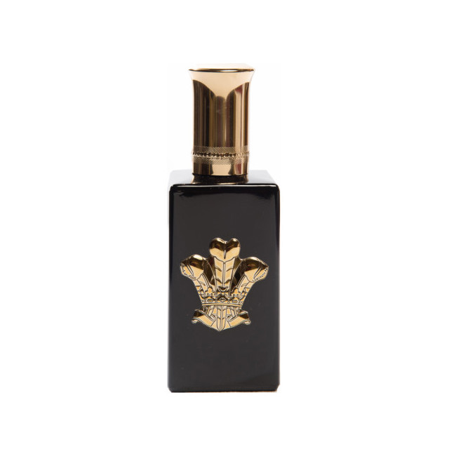 Immagine del profumo Steuart di Prudence Paris