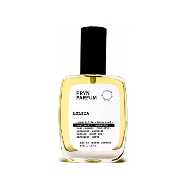 Immagine del profumo Lolita di Pryn Parfum