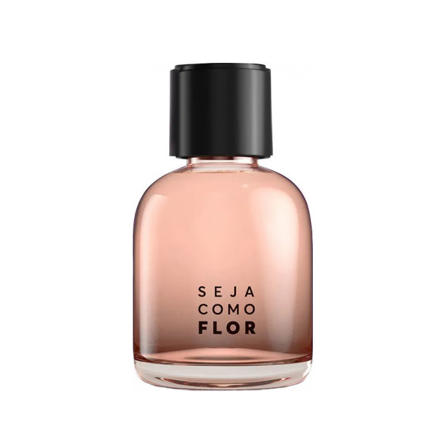 Immagine del profumo Seja Como Flor di Quem Disse Berenice