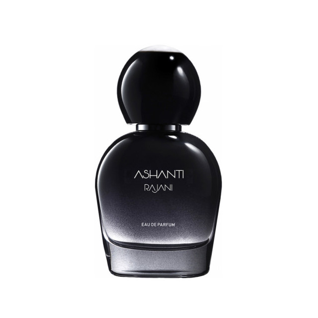 Immagine del profumo Ashanti di Rajani