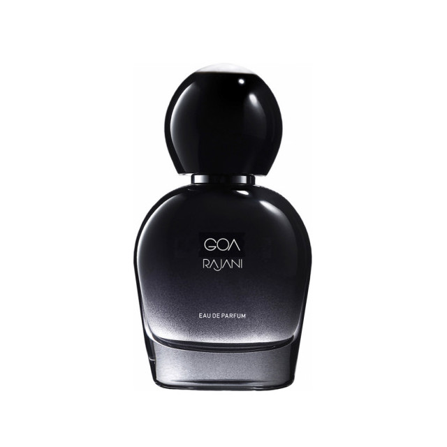 Immagine del profumo Goa di Rajani