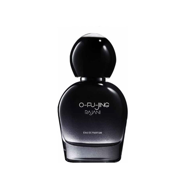 Immagine del profumo O-Fu-Jing di Rajani
