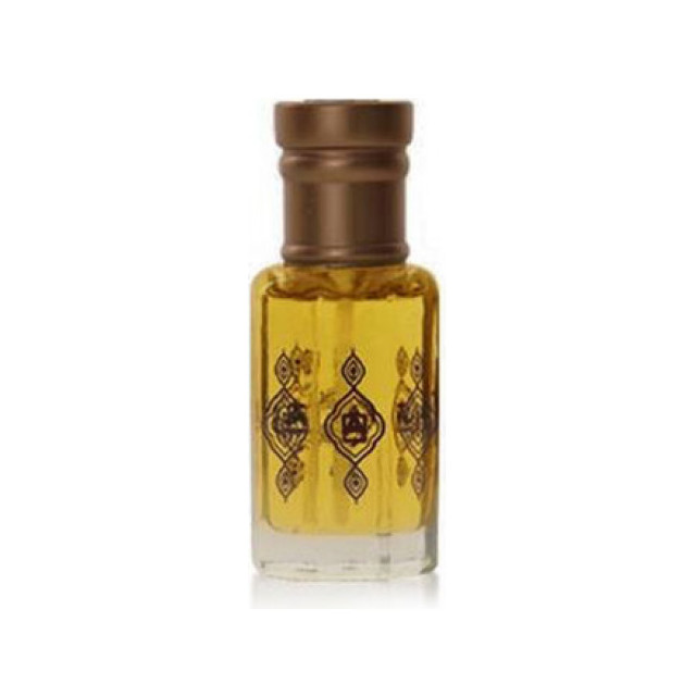 Immagine del profumo Kunouz di Abdul Samad Al Qurashi