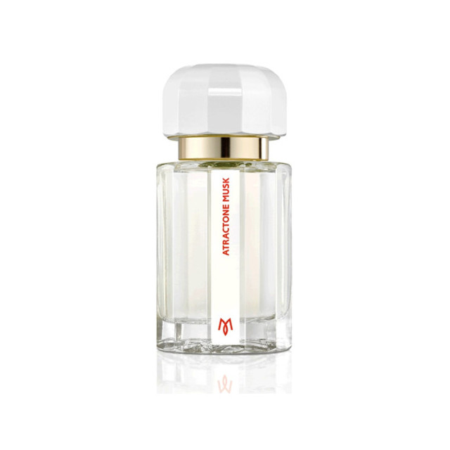 Immagine del profumo Atractone Musk di Ramon Monegal