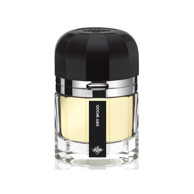 Immagine del profumo Dry Wood di Ramon Monegal