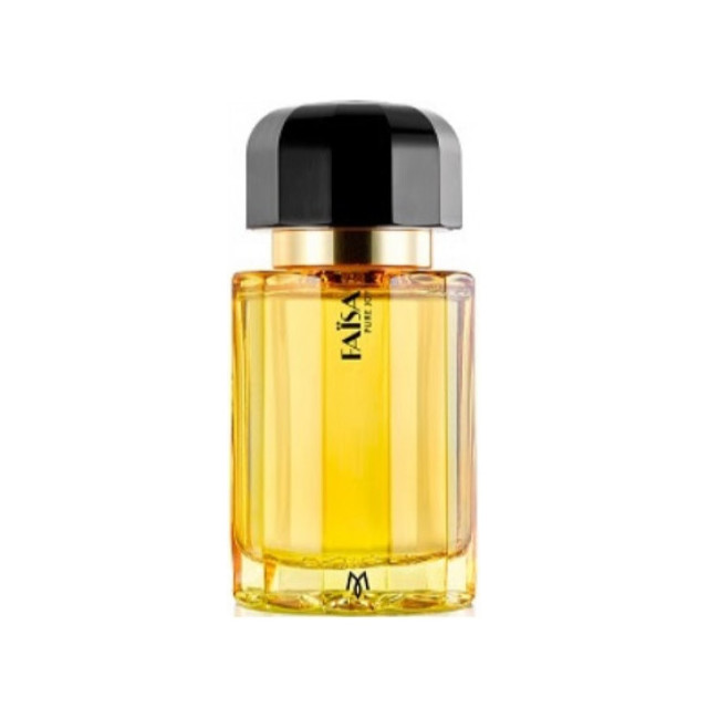 Immagine del profumo Faïsa di Ramon Monegal