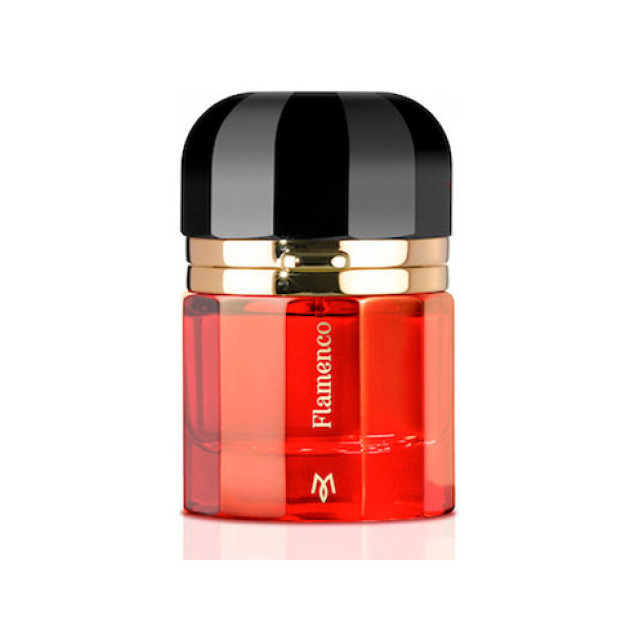 Immagine del profumo Flamenco di Ramon Monegal