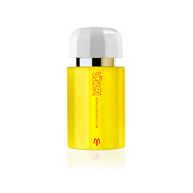Immagine del profumo #flowerpower di Ramon Monegal