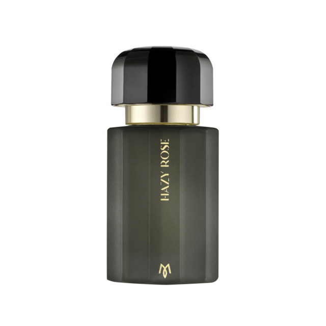 Immagine del profumo Hazy Rose di Ramon Monegal