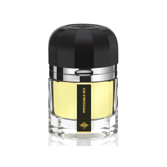 Immagine del profumo Impossible Iris di Ramon Monegal