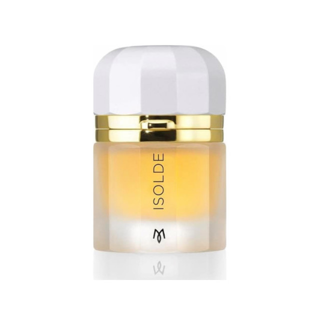 Immagine del profumo Isolde di Ramon Monegal