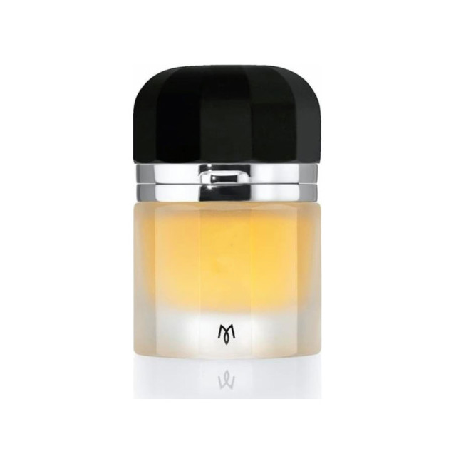 Immagine del profumo Mon Bois di Ramon Monegal