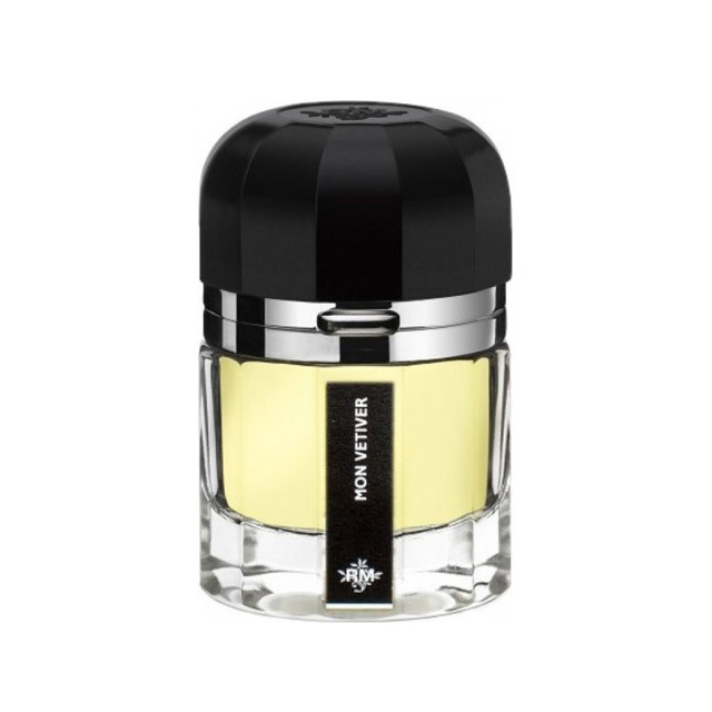 Immagine del profumo Mon Vetiver di Ramon Monegal